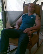 664091_85517_profile