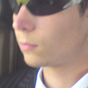 664099_85106_card