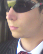 664099_85106_profile