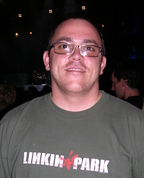664109_88639_profile
