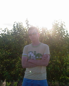 664115_82069_profile