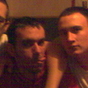 664140_65276_card