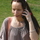 664148_42486_mini