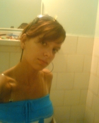 664183_54551_profile