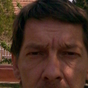 664208_59163_card