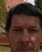 664208_59163_profile