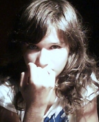 664242_70049_profile