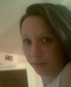 664256_72832_profile
