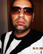 664300_99587_profile