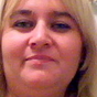 664339_95138_card