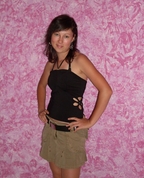 664433_20507_profile
