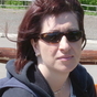 664451_88107_card