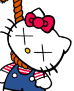 664462_41751_profile