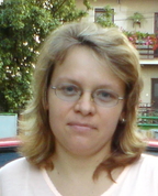 664466_24581_profile