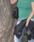 664481_38151_profile