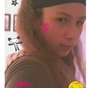 664513_89740_card