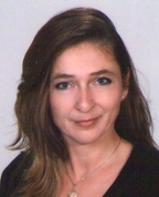 664520_89412_profile