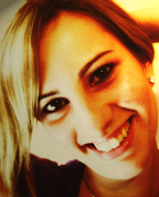 664521_89238_profile