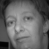 664550_35335_tiny