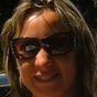 664570_32977_card
