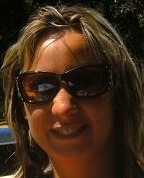 664570_32977_profile