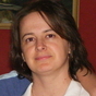 664599_92895_card