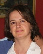 664599_92895_profile