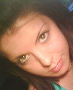 664648_72468_profile