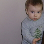 664651_99777_card