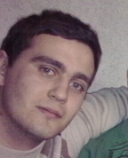 664705_80408_profile