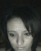 664740_99735_profile