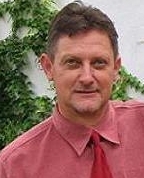664746_40495_profile