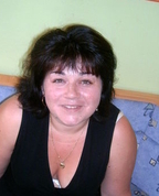 664784_26257_profile