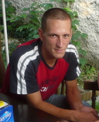 664815_48752_profile