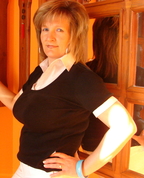 664832_15063_profile