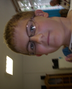 664849_14589_profile