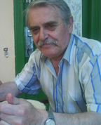 664851_91357_profile