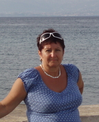 664852_56004_profile