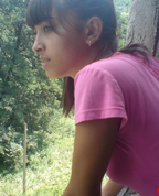 664853_46553_profile