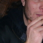 664854_89046_card