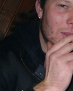 664854_89046_profile