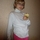 664871_80391_mini