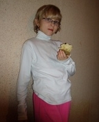 664871_80391_profile
