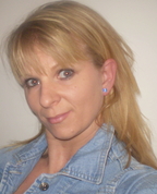664882_84655_profile