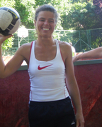 664913_46403_profile