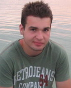 664925_96208_profile