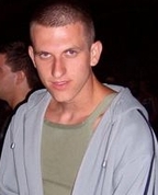 664951_88647_profile