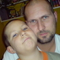 664970_26338_card