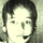 665028_72838_mini