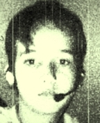 665028_72838_profile